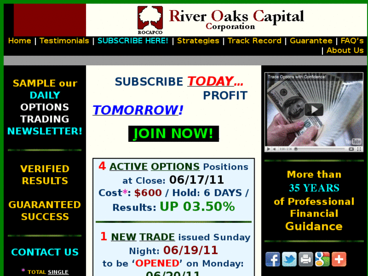 www.rocapco.com