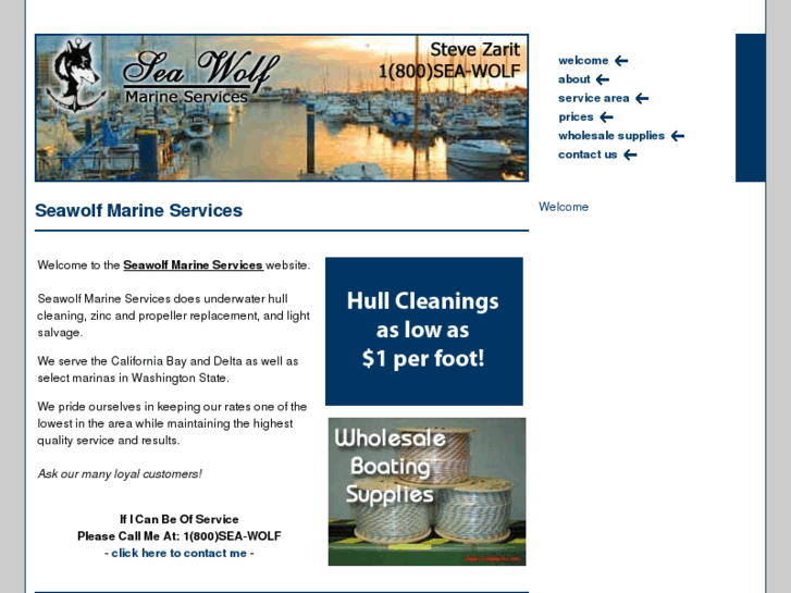 www.1800seawolf.com