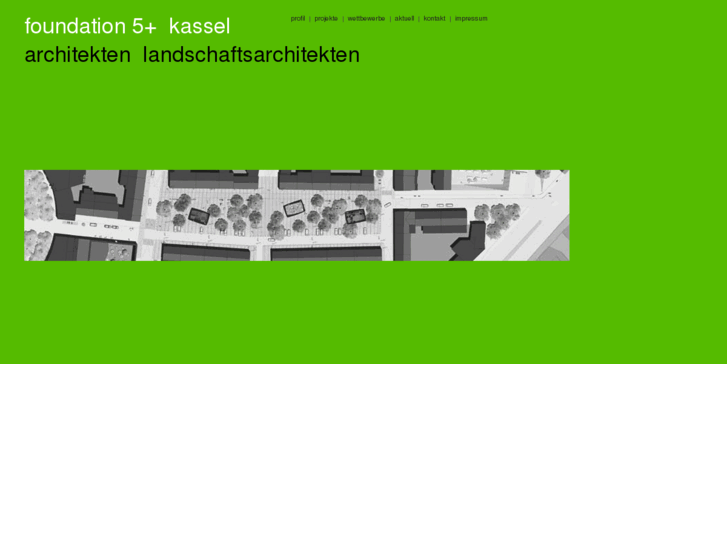 www.foundationkassel.com