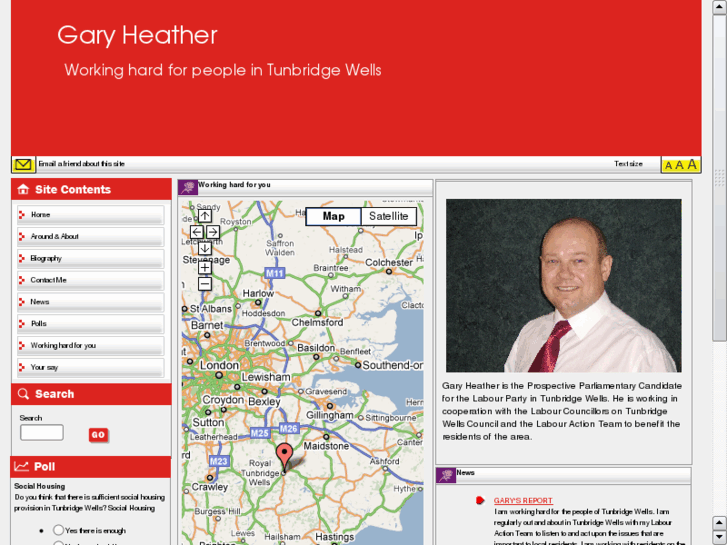 www.garyheather.org