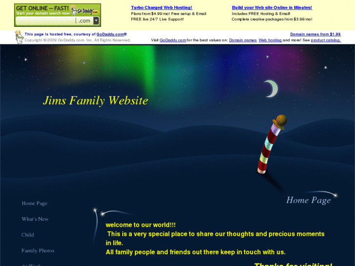 www.jimsgeorge.com