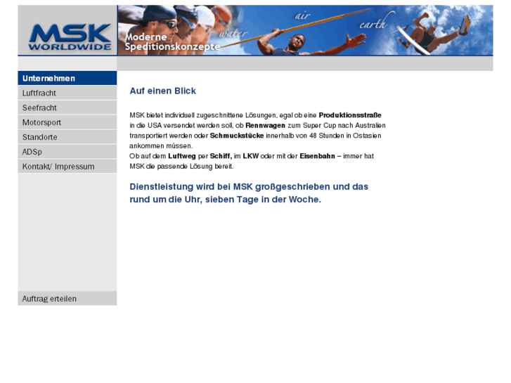 www.msk-worldwide.com