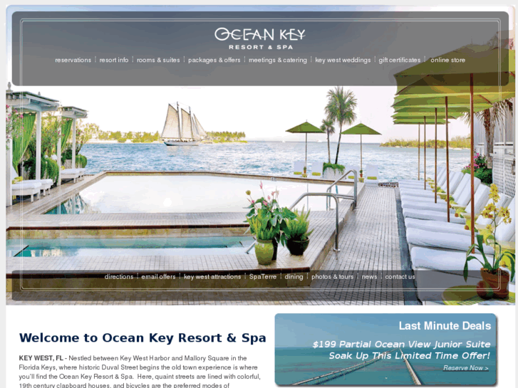 www.oceankey.com