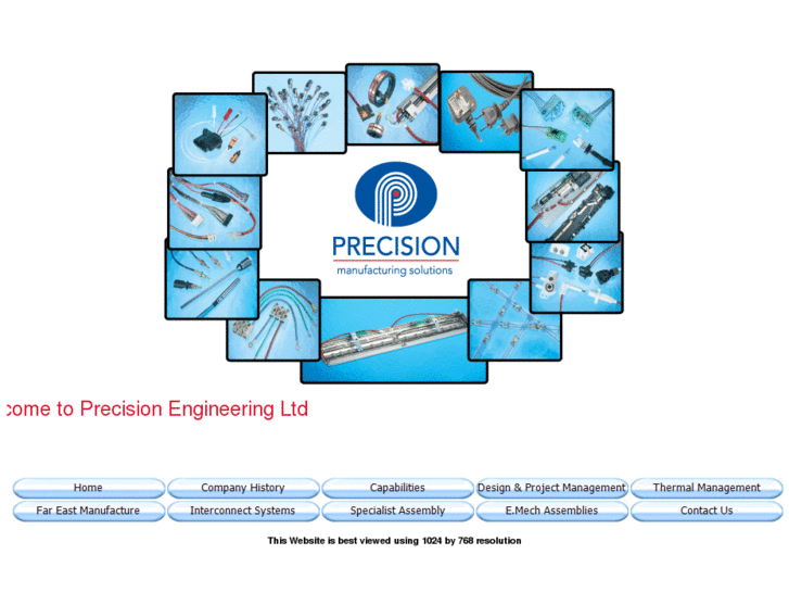 www.pel-ltd.co.uk