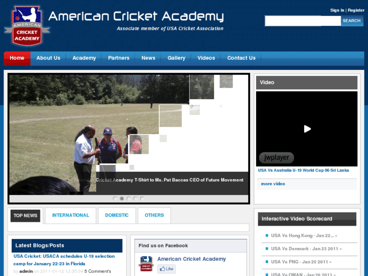 www.real-cricket.com