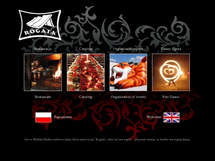 www.rogata.pl