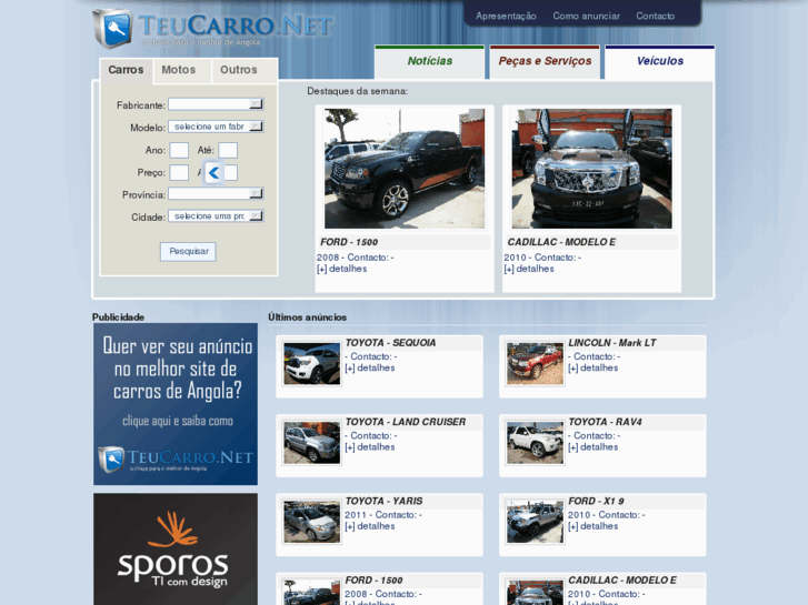 www.teucarro.net