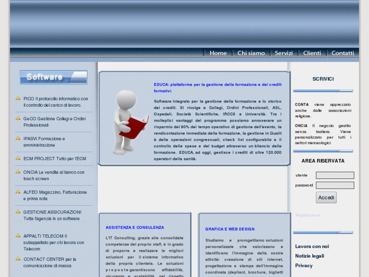 www.xaziende.com
