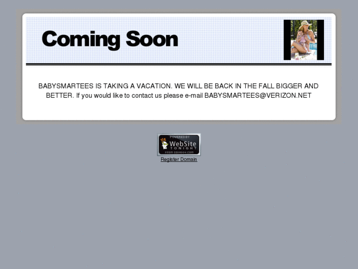www.babysmartees.com