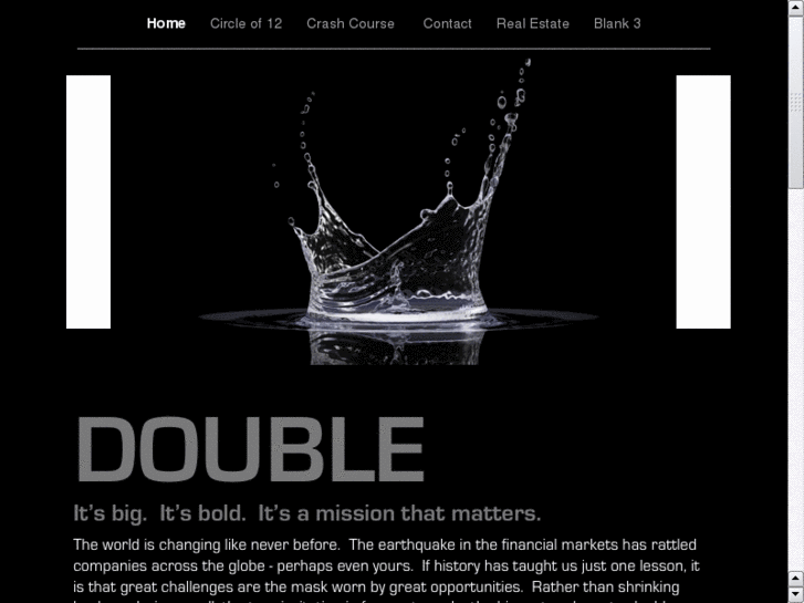 www.breakingsuction.com
