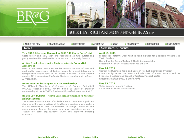 www.bulkley.com