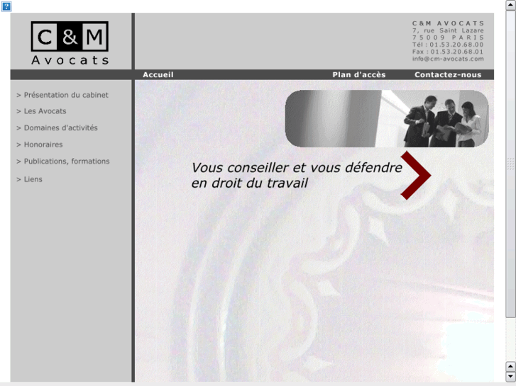 www.cm-avocats.com
