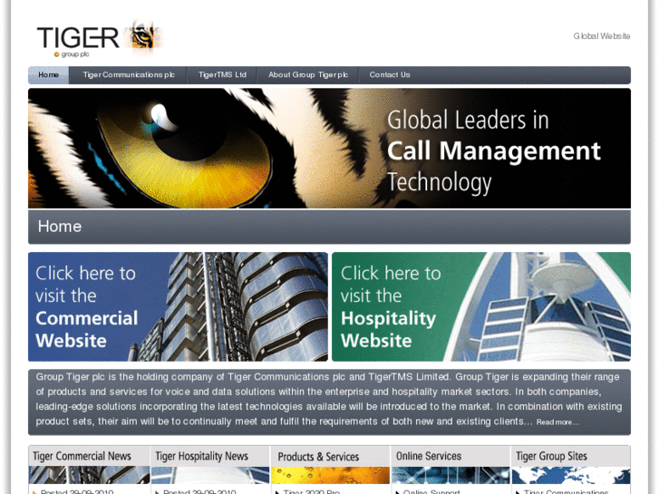 www.group-tiger.com