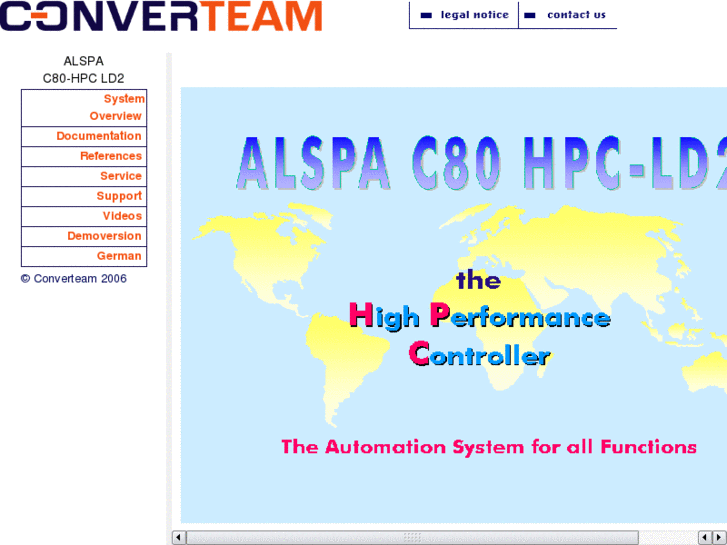 www.hpc-ld2.com