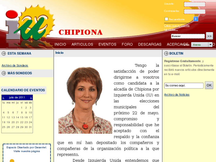 www.iuchipiona.org