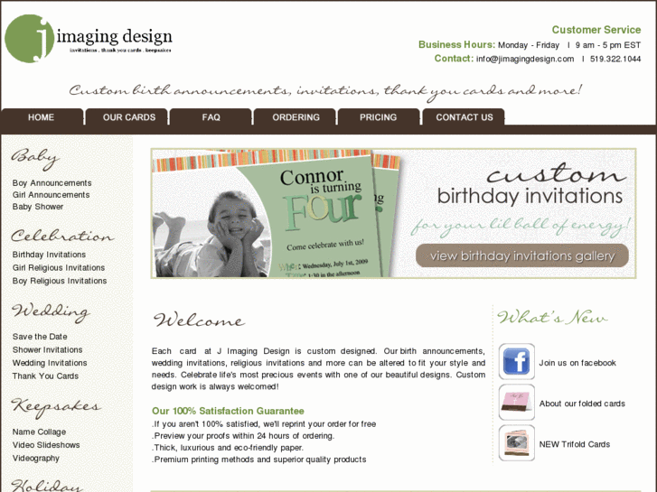 www.jimaging.net