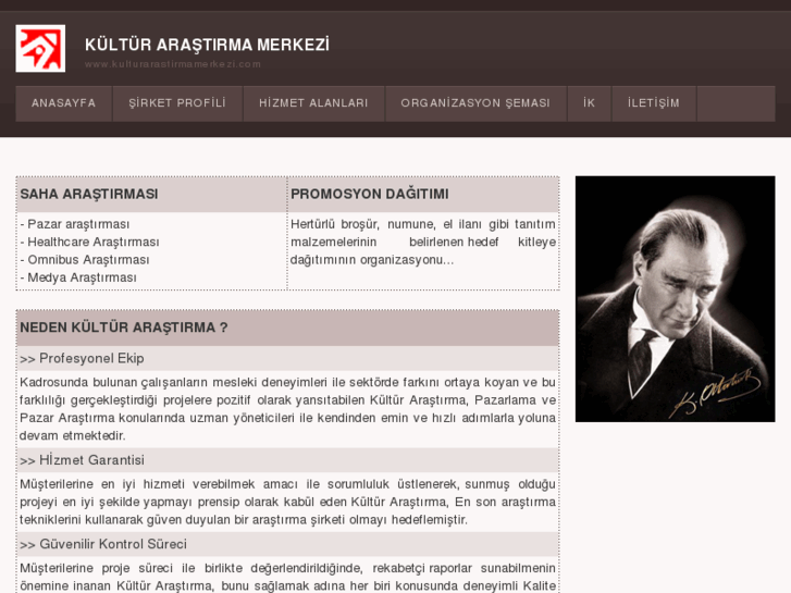 www.kulturarastirma.com