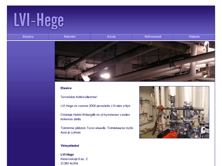 www.lvi-hege.com