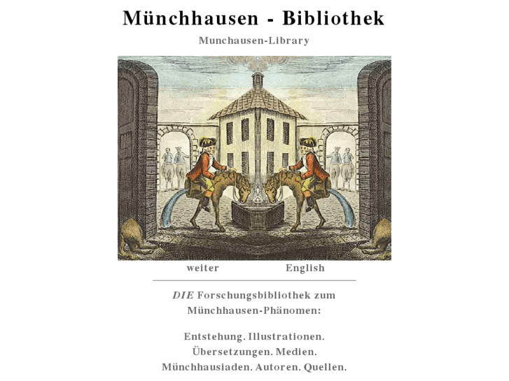 www.muenchhausen.ch