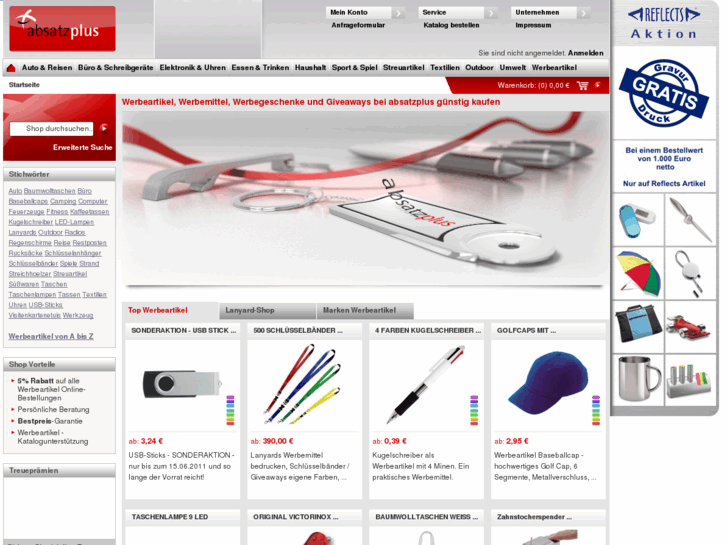 www.nicola.net
