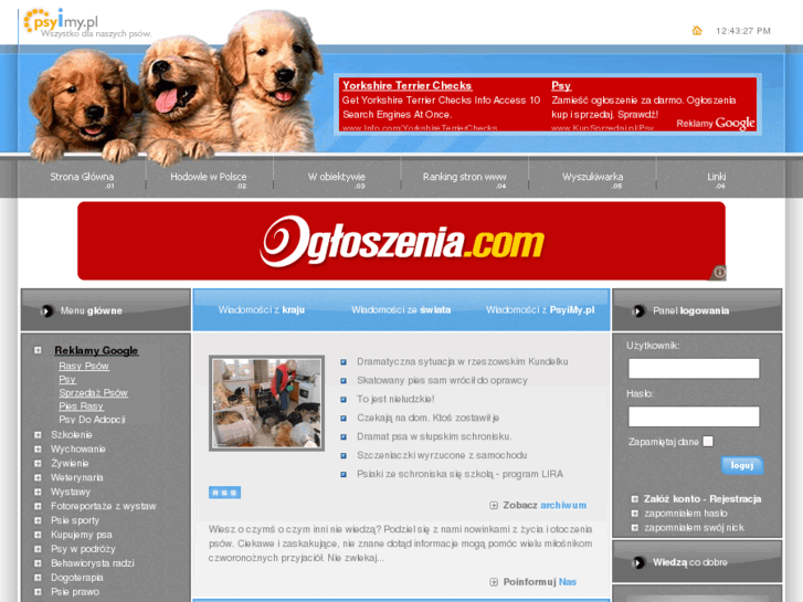 www.psyimy.pl