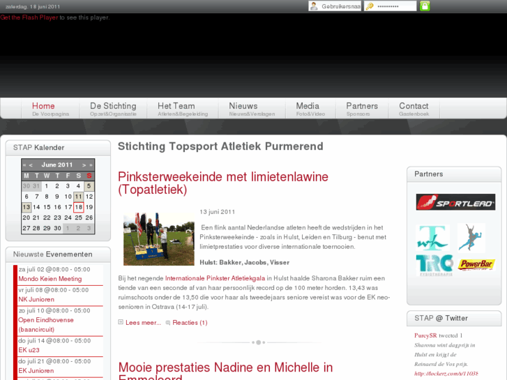 www.staponline.com