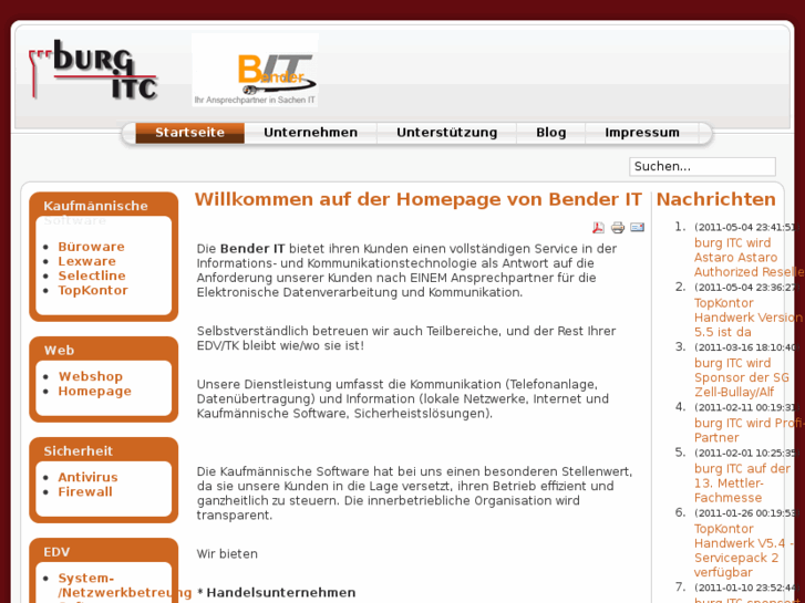 www.bender-it.net