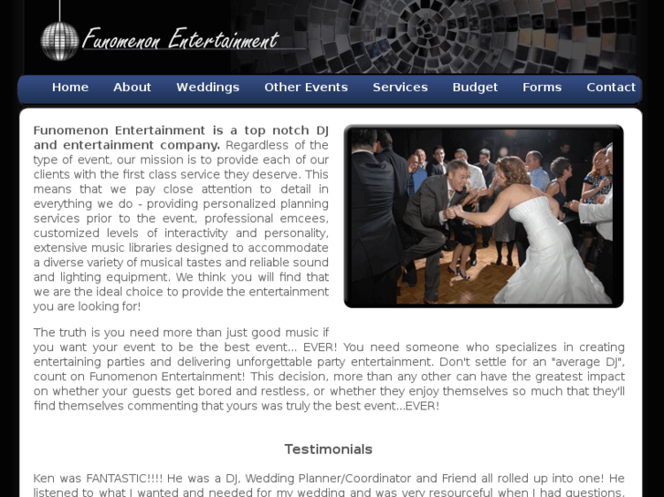 www.funomenonentertainment.com