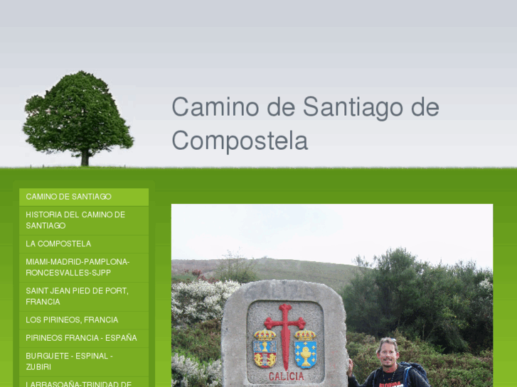 www.juanmiguelgrau.com