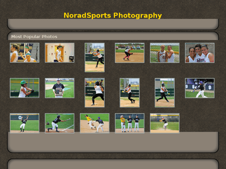 www.noradsports.com