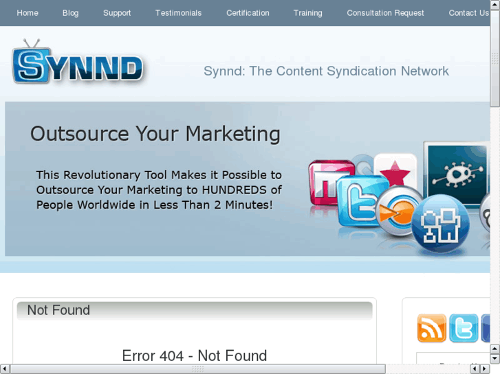 www.pro-motionads.com