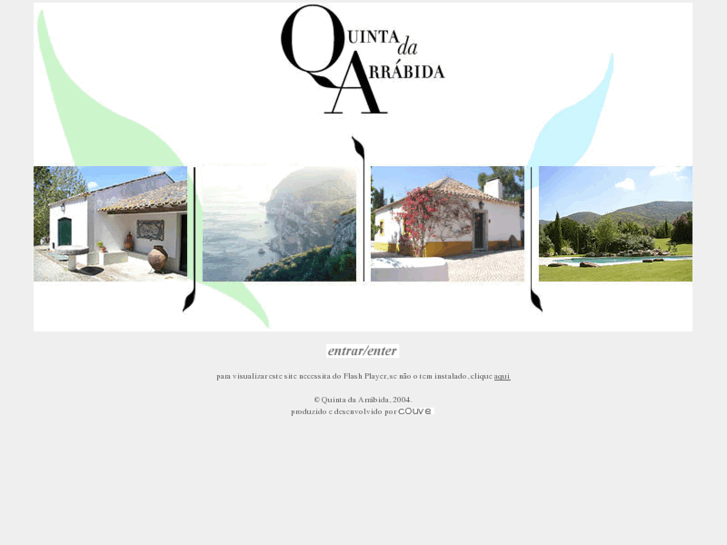 www.quintadaarrabida.com