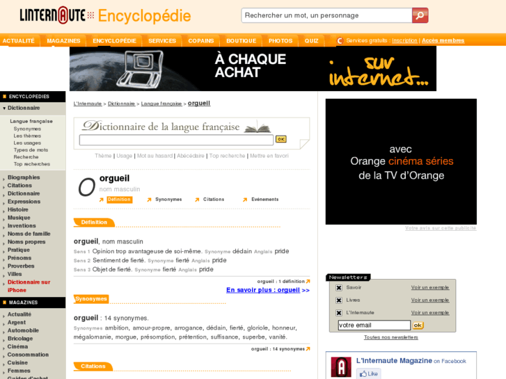 www.radiomenergy.net
