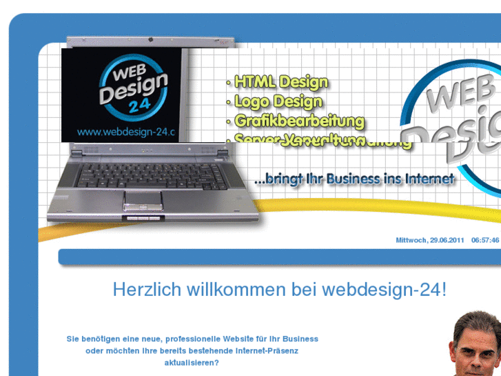 www.webdesign-24.com