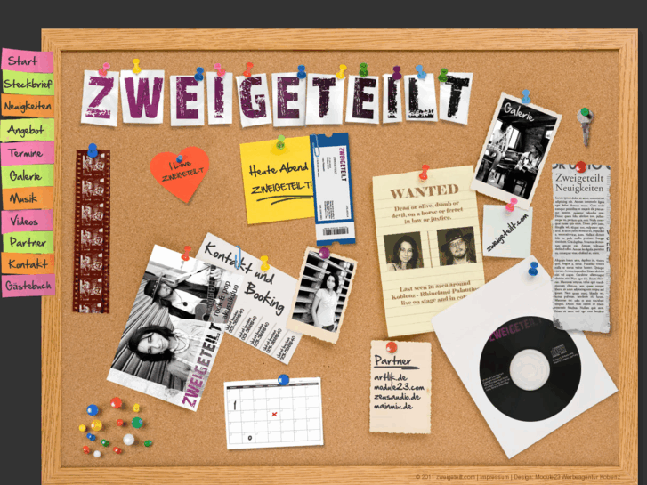 www.zweigeteilt.com