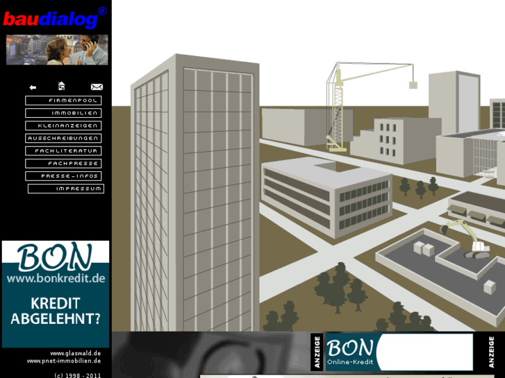 www.baudialog.de