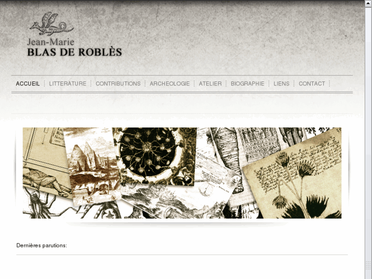 www.blasderobles.com