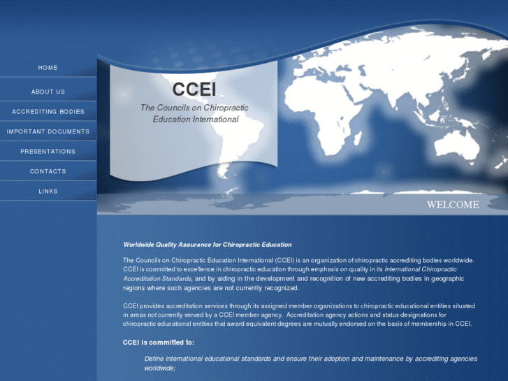 www.cceintl.org