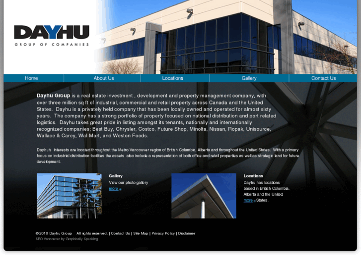 www.dayhu.com