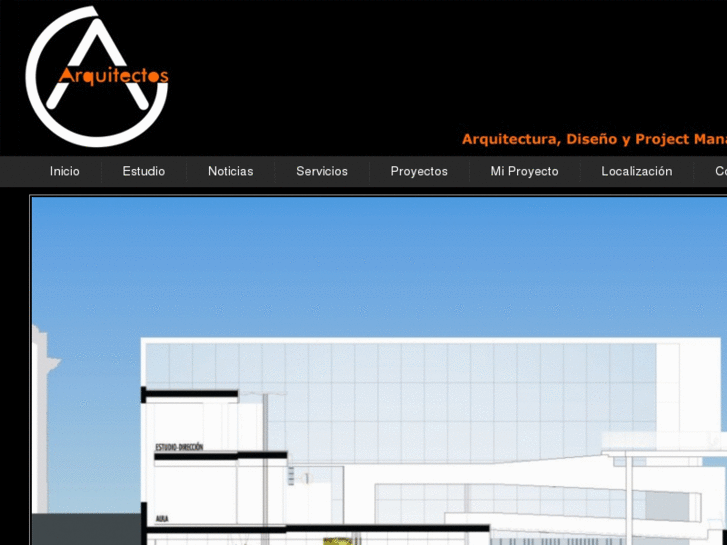www.gaarquitectos.com