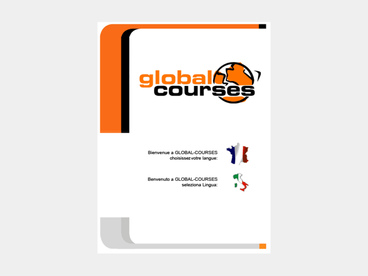 www.global-courses.com
