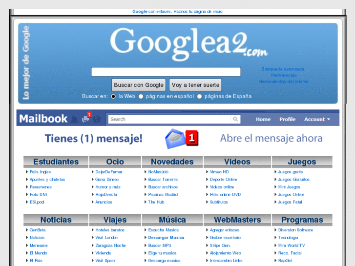 www.googlea2.com