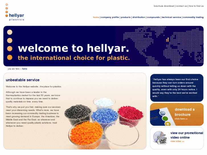 www.hellyar.co.uk