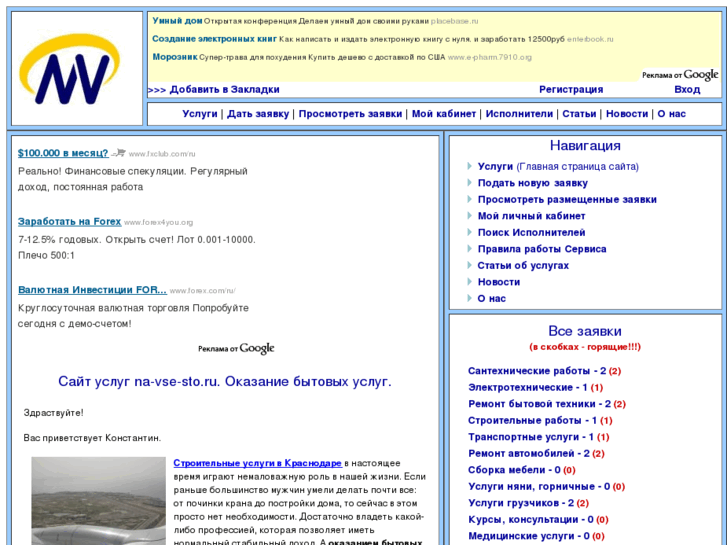 www.na-vse-sto.ru