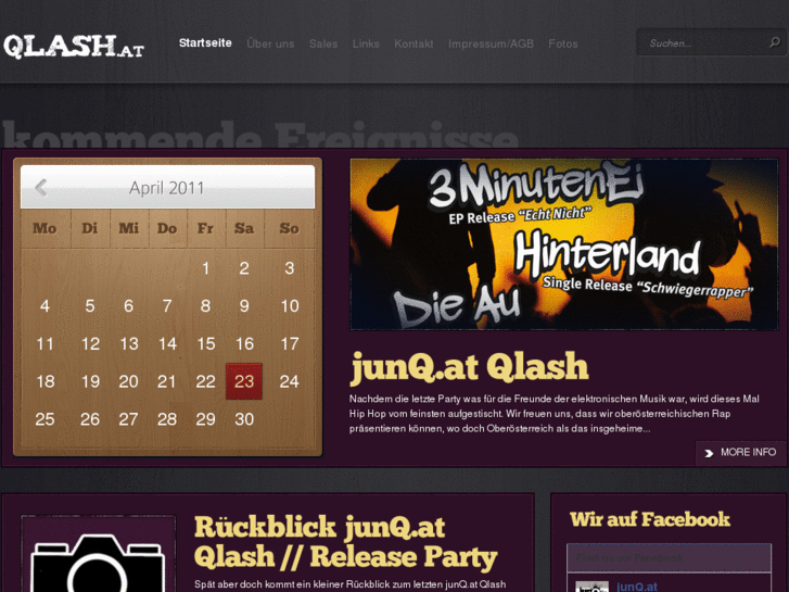 www.qlash.at