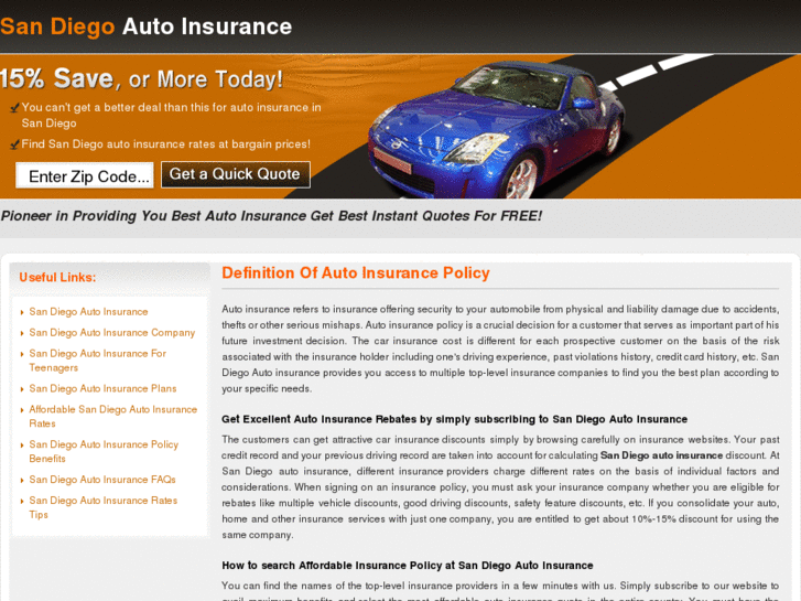 www.san-diego-auto-insurance-quotes.com