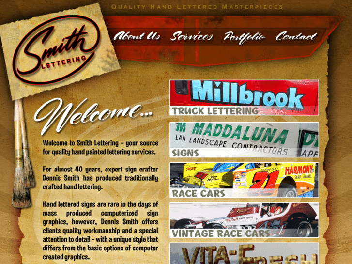 www.smithlettering.com
