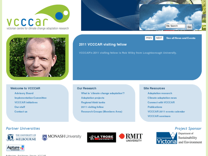 www.vcccar.org.au