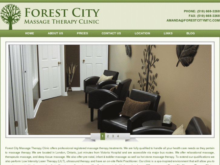 www.forestcitymtc.com