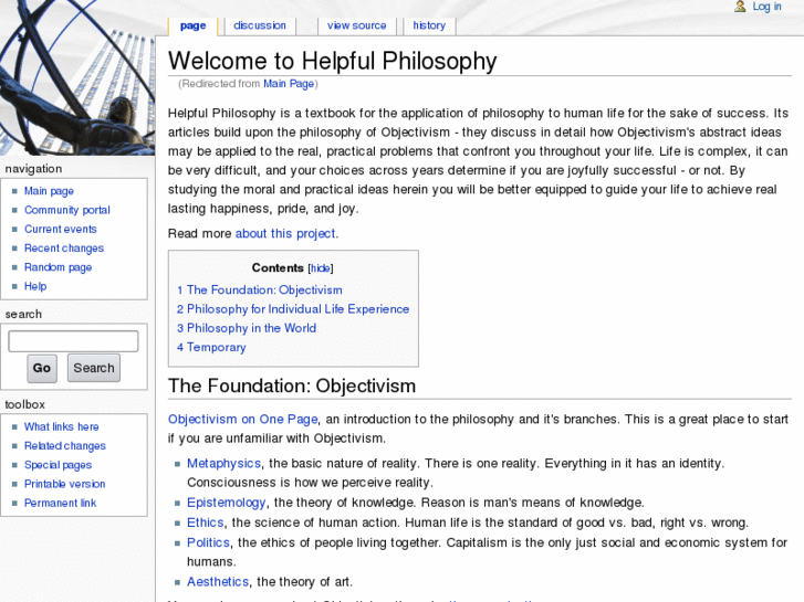 www.helpfulphilosophy.com